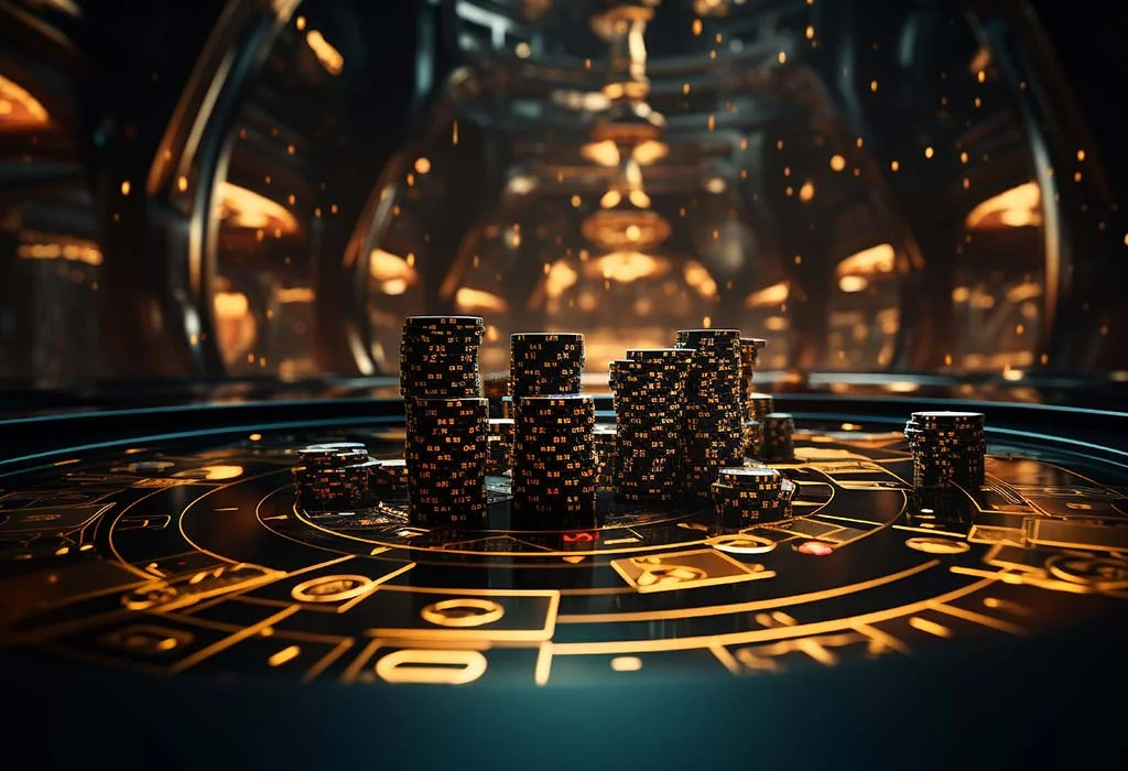 Sảnh game lc888: So sánh độ mượt và phân loại trên di động